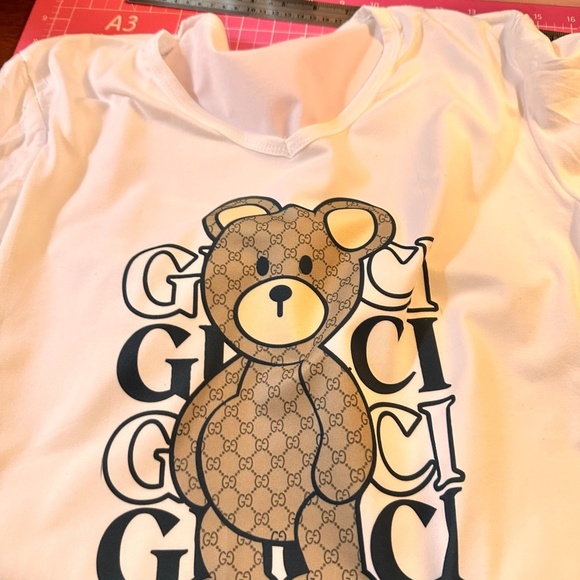 Designs - Picture 10 of 16